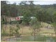 82 Stapleton Road, Laguna NSW 2325