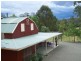 82 Stapleton Road, Laguna NSW 2325