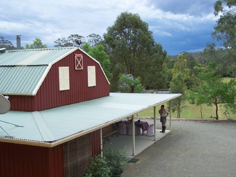 82 Stapleton Road, Laguna NSW 2325