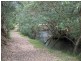 82 Stapleton Road, Laguna NSW 2325