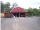 82 Stapleton Road, Laguna NSW 2325