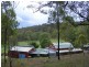 82 Stapleton Road, Laguna NSW 2325