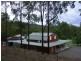 82 Stapleton Road, Laguna NSW 2325