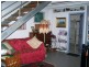 82 Stapleton Road, Laguna NSW 2325
