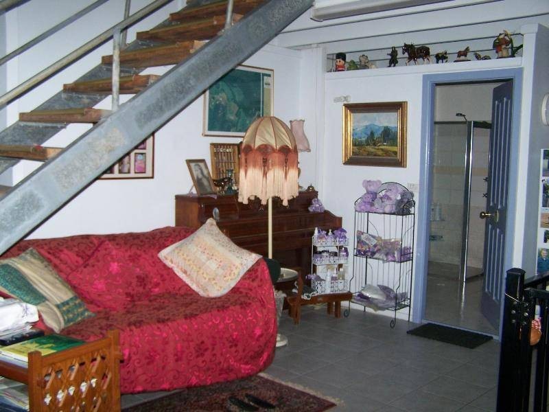 82 Stapleton Road, Laguna NSW 2325