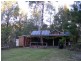 2776 Wollombi Road, Wollombi NSW 2325