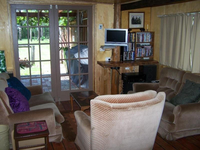 2776 Wollombi Road, Wollombi NSW 2325