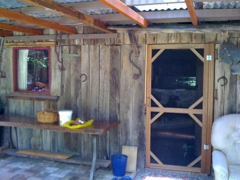 2776 Wollombi Road, Wollombi NSW 2325