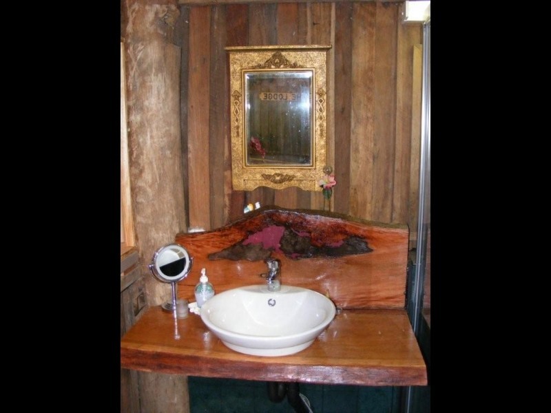 2776 Wollombi Road, Wollombi NSW 2325