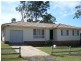 1 Portland Street, Millfield NSW 2325