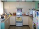 1 Portland Street, Millfield NSW 2325