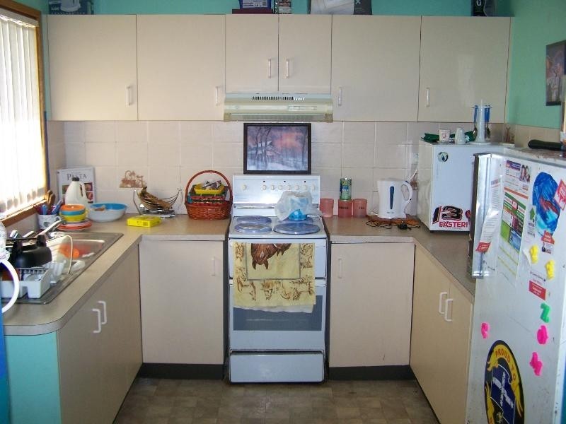1 Portland Street, Millfield NSW 2325