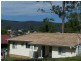 1 Portland Street, Millfield NSW 2325