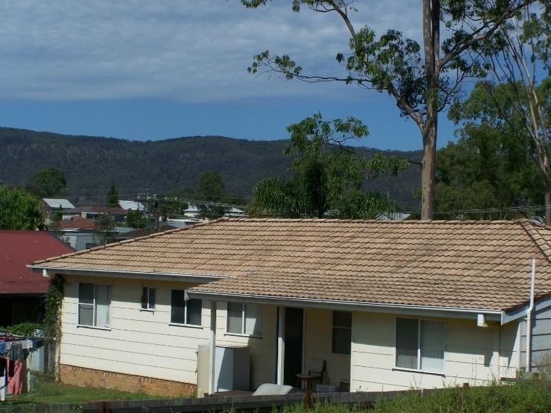 1 Portland Street, Millfield NSW 2325