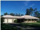 18 Stirling Street, Abernethy NSW 2325