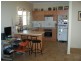 18 Stirling Street, Abernethy NSW 2325