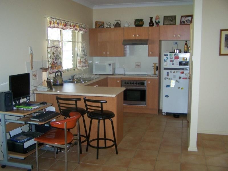18 Stirling Street, Abernethy NSW 2325