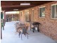 18 Stirling Street, Abernethy NSW 2325