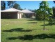 18 Stirling Street, Abernethy NSW 2325