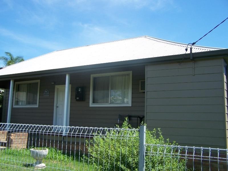 44 O’Brien Street, Cessnock NSW 2325