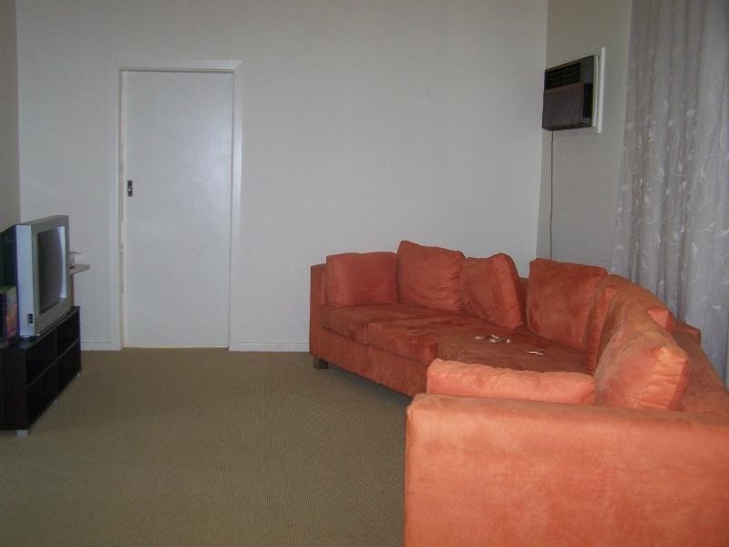 44 O’Brien Street, Cessnock NSW 2325