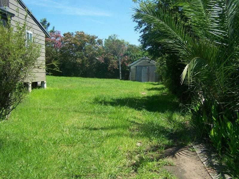 44 O’Brien Street, Cessnock NSW 2325