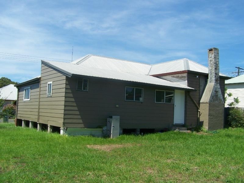 44 O’Brien Street, Cessnock NSW 2325