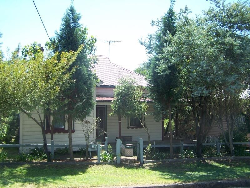34 Sergeant Street, Cessnock NSW 2325