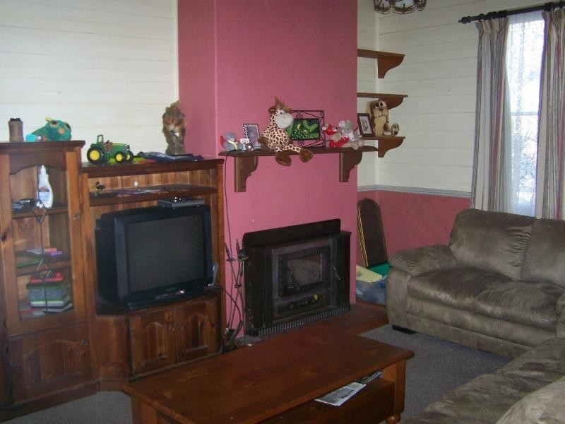 34 Sergeant Street, Cessnock NSW 2325