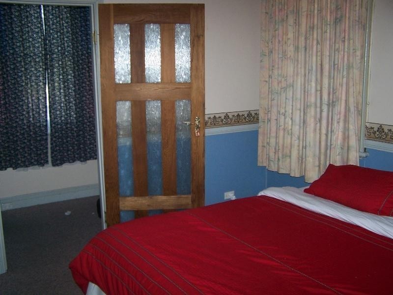 34 Sergeant Street, Cessnock NSW 2325