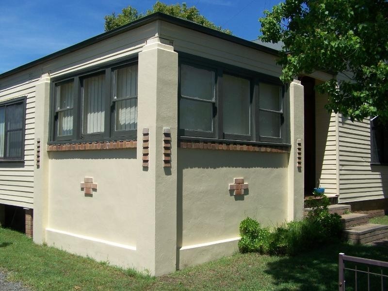 79 Wollombi Road, Cessnock NSW 2325