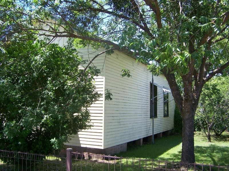 79 Wollombi Road, Cessnock NSW 2325