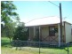 117 Cessnock Road, Neath NSW 2326