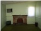 117 Cessnock Road, Neath NSW 2326