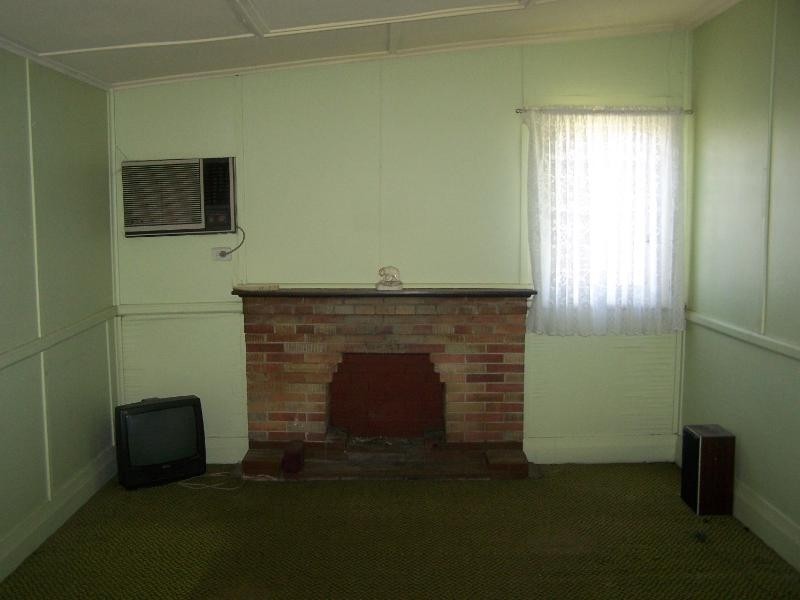 117 Cessnock Road, Neath NSW 2326
