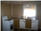 117 Cessnock Road, Neath NSW 2326