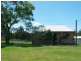 117 Cessnock Road, Neath NSW 2326