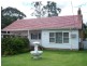 20 Wollombi Road, Millfield NSW 2325
