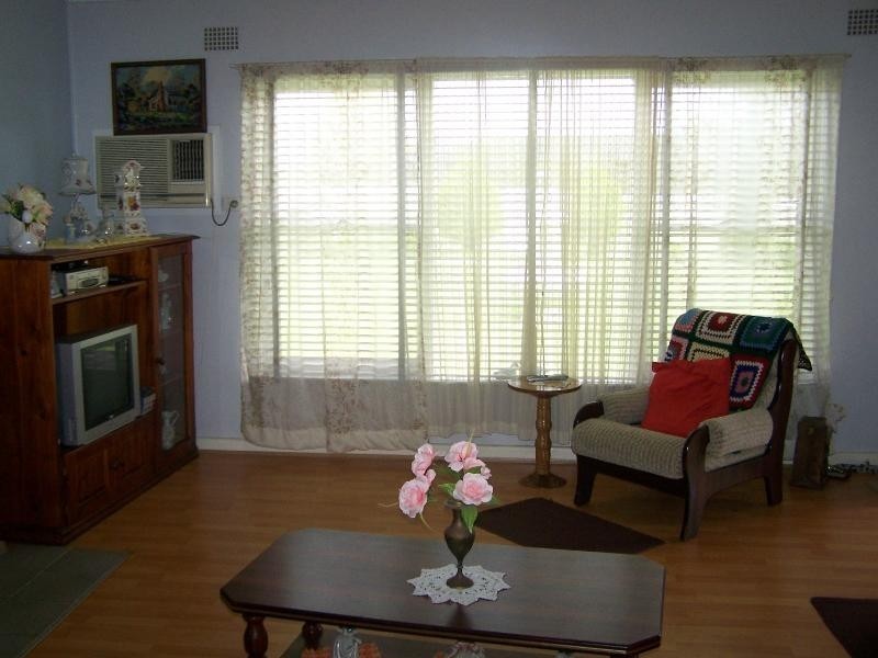 20 Wollombi Road, Millfield NSW 2325