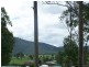 20 Wollombi Road, Millfield NSW 2325