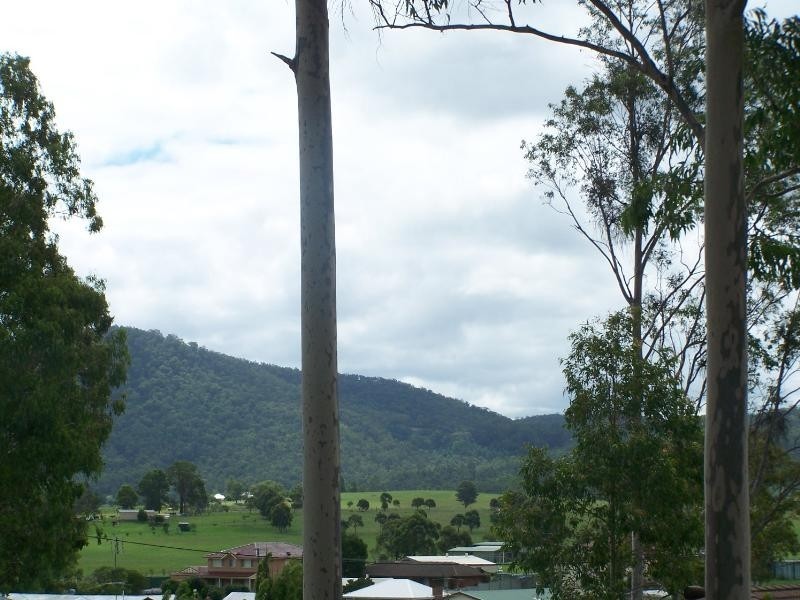 20 Wollombi Road, Millfield NSW 2325