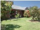 4 Brown Crescent, Kurri Kurri NSW 2327