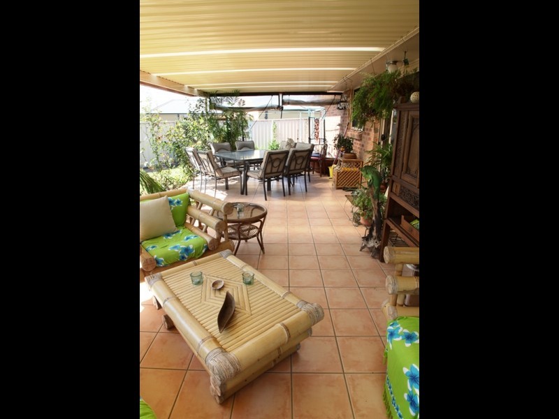 4 Brown Crescent, Kurri Kurri NSW 2327