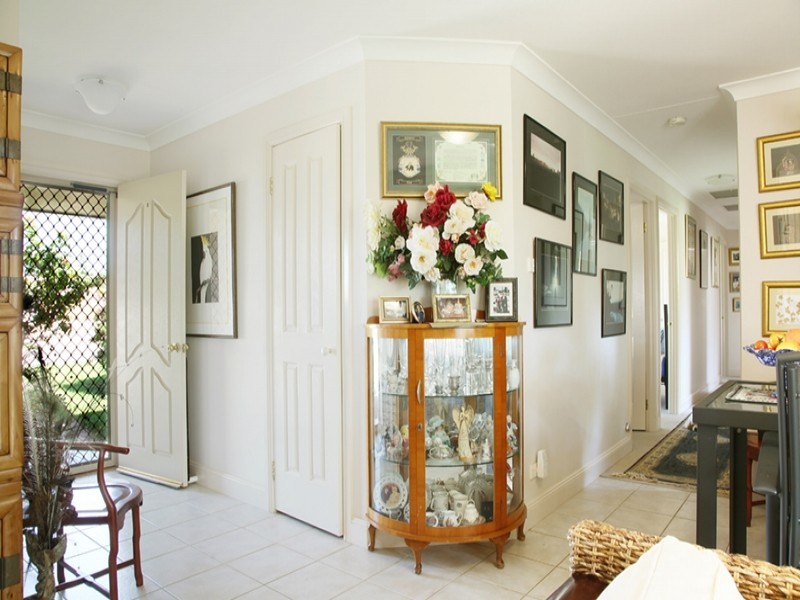 4 Brown Crescent, Kurri Kurri NSW 2327