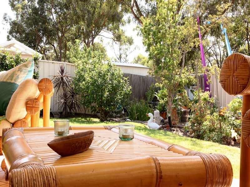 4 Brown Crescent, Kurri Kurri NSW 2327