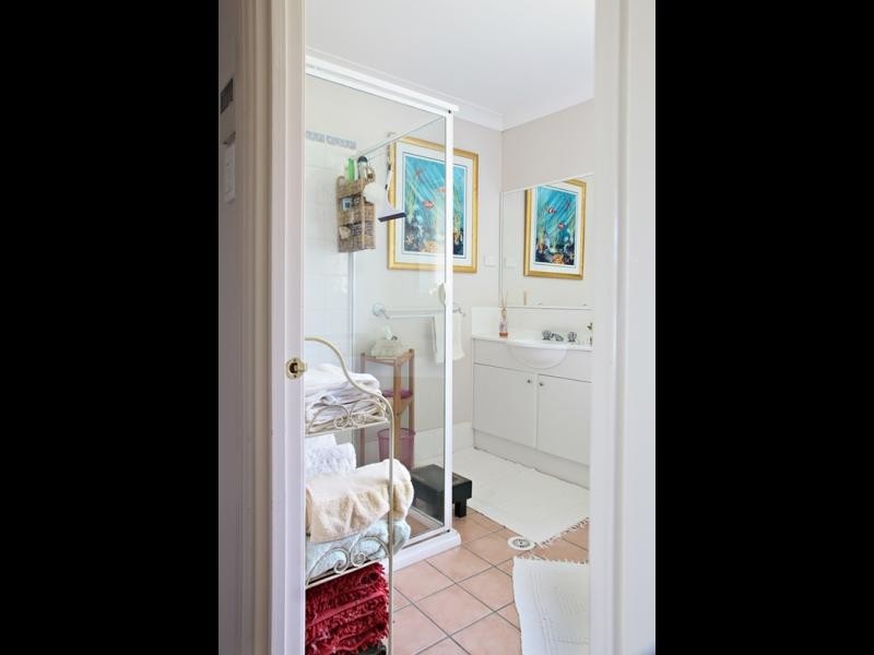 4 Brown Crescent, Kurri Kurri NSW 2327