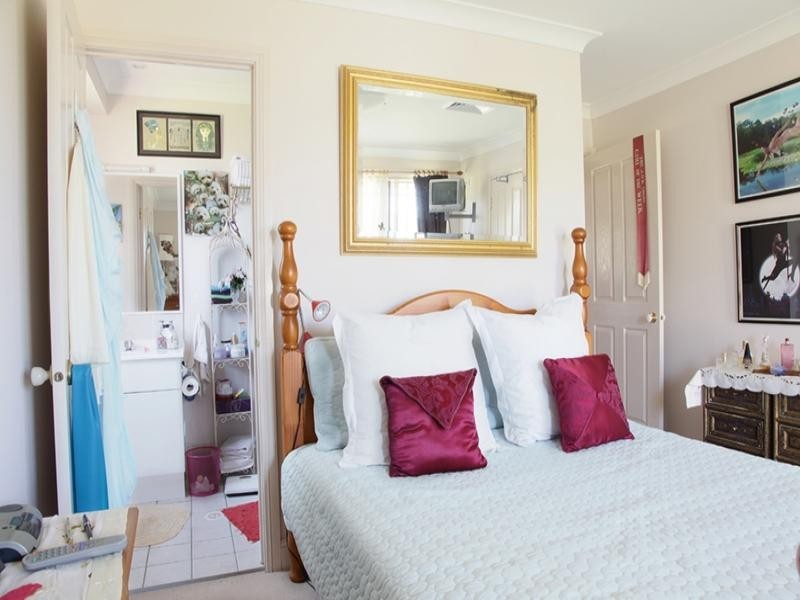 4 Brown Crescent, Kurri Kurri NSW 2327