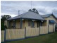 11 Fisher Street, Bellbird NSW 2325