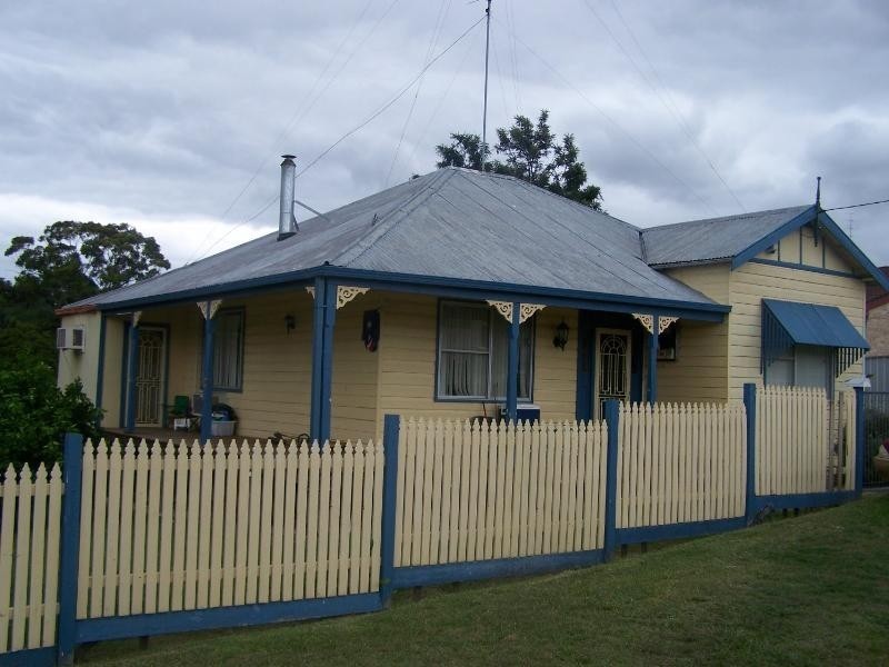 11 Fisher Street, Bellbird NSW 2325