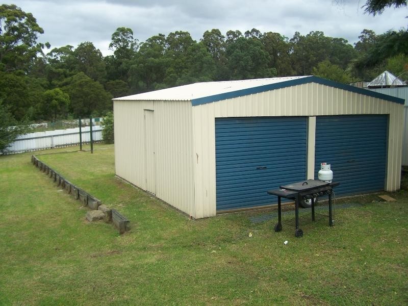 11 Fisher Street, Bellbird NSW 2325